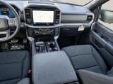 2026 Ford F-150 - Preview 13