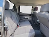 2024 Toyota Tundra - Preview 16