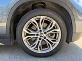 2016 BMW X1 - Preview 8