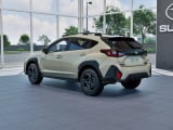 2026 Subaru Crosstrek - Preview 4