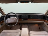 1993 Buick LeSabre - Preview 15