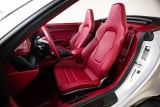 2026 Porsche 911 - Preview 5