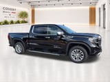 2026 GMC Sierra - Preview 12