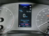2024 Toyota Corolla - Preview 11
