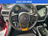 2024 Subaru Crosstrek - Preview 11