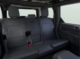 2026 Ford Bronco - Preview 11