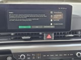 2027 Kia Carnival - Preview 12