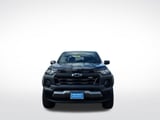 2026 Chevrolet Colorado - Preview 8