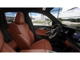 2027 BMW X1 - Preview 9