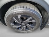 2026 Toyota C-HR - Preview 9