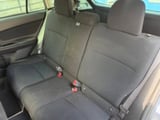 2012 Subaru Impreza - Preview 16