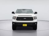 2021 Toyota Tundra - Preview 3