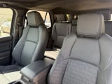 2026 Toyota 4Runner - Preview 10