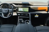 2026 GMC Sierra 1500 - Preview 9