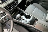 2023 Nissan Rogue - Preview 13