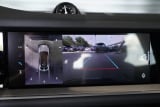 2026 Porsche Cayenne - Preview 14