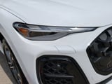2026 Audi Q5 - Preview 10