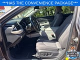2024 Toyota Camry - Preview 12