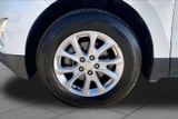 2021 Chevrolet Equinox - Preview 9