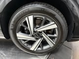 2026 Genesis GV70 - Preview 9