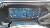 2026 Ford F-350 - Preview 14