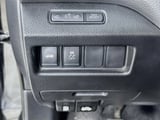 2018 Nissan Altima - Preview 10