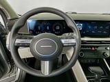 2026 Hyundai Tucson - Preview 11