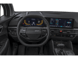 2026 Kia Sportage - Preview 7