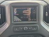 2026 Chevrolet Silverado - Preview 13