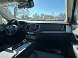 2025 Volvo XC90 - Preview 10