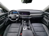 2023 Kia Telluride - Preview 9