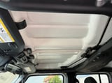 2026 Jeep Gladiator - Preview 7