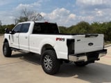 2019 Ford F-250 - Preview 4