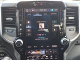 2026 Ram 1500 - Preview 14