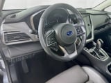 2021 Subaru Outback - Preview 9