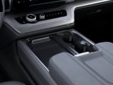 2027 Ford Expedition - Preview 15