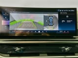 2026 BMW X5 - Preview 13