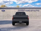 2026 Ford F-150 - Preview 5