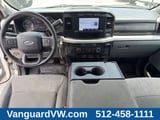 2023 Ford F-250 - Preview 12