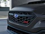 2026 Subaru WRX - Preview 10