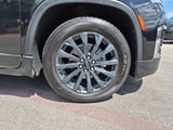 2022 Chevrolet Traverse - Preview 13