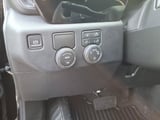2026 Chevrolet Silverado 1500 - Preview 12