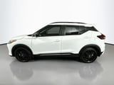 2024 Nissan Kicks - Preview 8