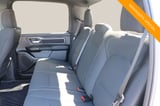 2026 Ram 1500 - Preview 15