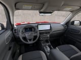 2026 Ford Bronco Sport - Preview 9