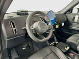 2027 MINI Countryman - Preview 9