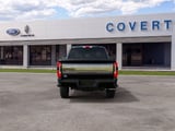 2027 Ford F-250 - Preview 7
