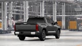 2026 Toyota Tundra - Preview 9