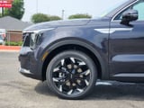 2026 Kia Sorento - Preview 8
