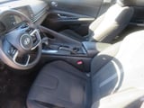 2024 Hyundai Elantra - Preview 5